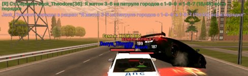 IMG_20260904_202339.jpg