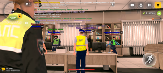 Screenshot_20260904-211332.png