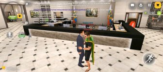 Screenshot_20260905-003744.jpg