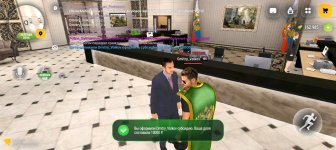 Screenshot_20260905-004302.jpg