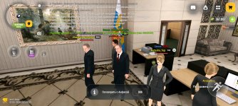 Screenshot_2026-08-05-22-57-38.jpg