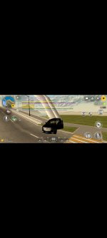 Screenshot_20260905-115659.jpg