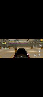 Screenshot_20260905-115656.jpg