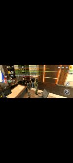 Screenshot_20260905-115649.jpg