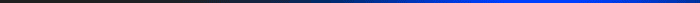 1000117218.gif