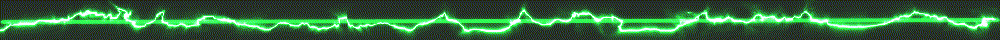 1000135862.gif