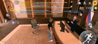 Screenshot_20260904_202550_com_russia_game_Samp.jpg