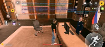 Screenshot_20260904_202209_com_russia_game_Samp.jpg