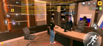 Screenshot_20260904_201617_com_russia_game_Samp.jpg
