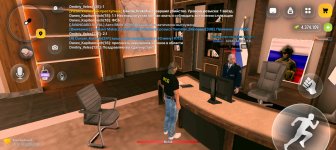 Screenshot_20260904_200937_com_russia_game_Samp.jpg