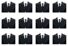 1788606988369.png