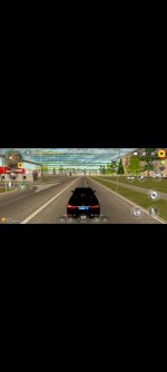 Screenshot_20260905-135913.jpg
