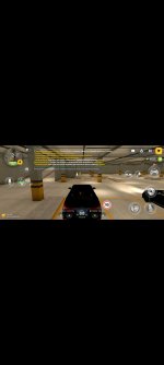 Screenshot_20260905-135903.jpg