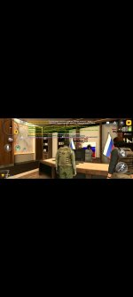 Screenshot_20260905-115641.jpg