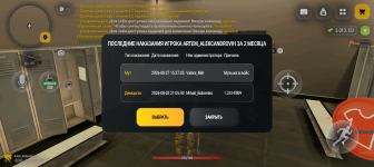 1000034231.png 1000034231.png