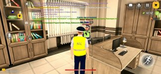 EdJWNo7sRlic1s_FlnylPuHx15llW0RmCNZ-dsKBoVVTdDt66DEamCGYbLp8h3BNAuKqE6aFtibSjLdafRCYS9Xd.jpg