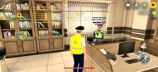 UoWXs7LQjvqPB1yCX2m6DCgRcmVtyDE-hMshjJEd34NYd5JvBMQkklnFiflPzQ0XDGlDDhaC7v1WXTO-dRtM6ElM.jpg