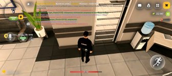 Screenshot_20260905_152534_com_russia_game_Samp.jpg