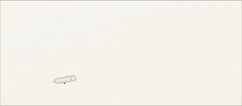 InShot_20260905_212023327.gif