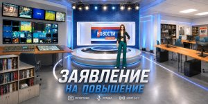 e8c4baaa-e5c8-4141-912e-34fe46dda75f.jpg