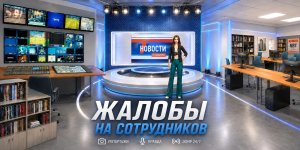 7d8cf578-34ae-48a5-a8cf-1653c9963f4f.jpg