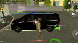 e320212abf482925323e6e365ee2ec45.jpg