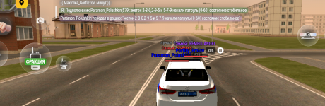 IMG_20260905_171353.png