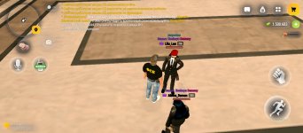 Screenshot_2026-09-05-17-01-30-409_com.russia.game.jpg