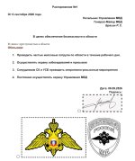 3904.jpg