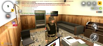 Screenshot_2026-09-06-12-02-44-452_com.russia.game.jpg