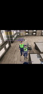 Screenshot_20260906_132244_Gallery.jpg