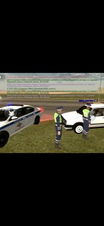 Screenshot_20260906_132425_Gallery.jpg