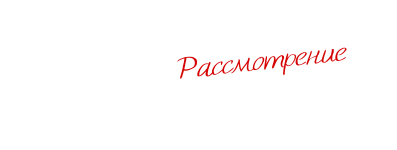 1000135865.png