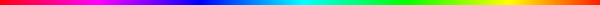 1000135831.gif