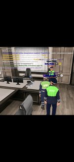 Screenshot_20260906_132222_Gallery.jpg
