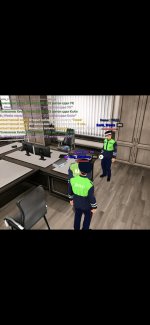 Screenshot_20260906_132303_Gallery.jpg