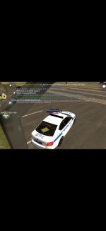 Screenshot_20260906_132334_Gallery.jpg