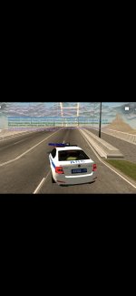 Screenshot_20260906_132359_Gallery.jpg