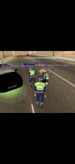 Screenshot_20260906_132416_Gallery.jpg