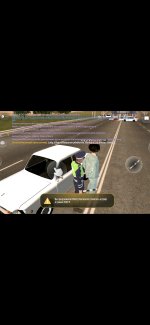 Screenshot_20260906_132438_Gallery.jpg