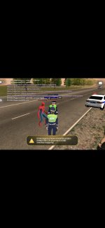 Screenshot_20260906_132454_Gallery.jpg