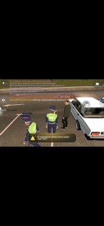 Screenshot_20260906_132506_Gallery.jpg