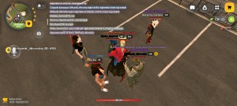 Screenshot_2026-09-06-17-51-46-16_4d3f9dd0791b04bcef30db0f729a7622.jpg