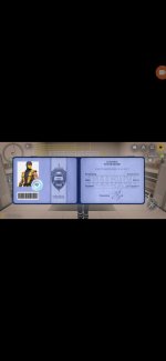 Screenshot_20260906_175413_Gallery.jpg