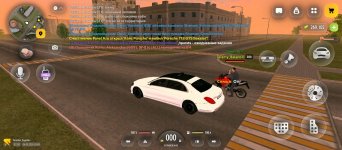 Screenshot_20260906-204326.jpg