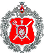 1788735175285.png