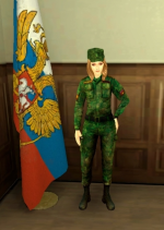 1788739350736.png