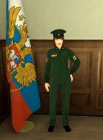 1788739882665.png