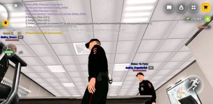 5133.jpg