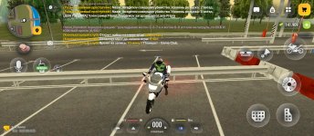 Screenshot_2026-09-05-08-20-24-011_com.russia.game.jpg